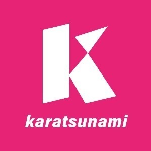 karatsunami